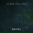 Elmer Holland