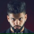 Barış Kadıoğlu