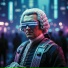 The Rad Man