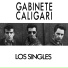 Gabinete Caligari