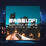 Various Artists