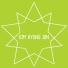 김형준 (Kim Hyung Jun)