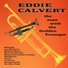 Eddie Calvert