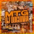 DJ DOGUINHA SC PRODUTOR, MC MONIK DO PIX