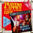 Travers & Appice