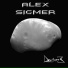 Alex Sigmer