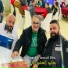 Cheb Bello feat. DJ Ismail Bba