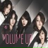 4Minute
