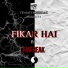 RMFREAK