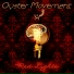 Oyster Movement