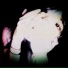 REDFXRD