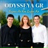 Odysseya Gr