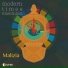 Modern Times Ensemble
