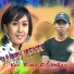 Rima Citra Sari