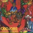 Oddjobs