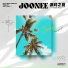 峻玮Joonee feat. 丛琳潼elf
