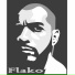 Flako feat. Rigo