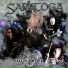 Saratoga