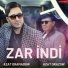 Azat Oramadow, Azat Orazow
