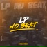 LP no Beat, Fluxo Digital Music