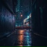 IFTON