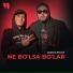 Nadyr feat. Beggin