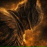 Eru Flow Flame, Eruitigerheart