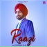 Parakhjeet Singh