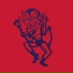 KWUN