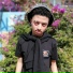 Youngan DBJ