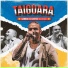 Taiguara Borges