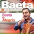 Baeta e Companhia