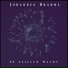 Johannes Brahms, Nologo