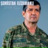 Şemistan Elizamanlı