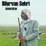 Bilurvan Sebri