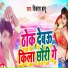 Vikash Babu