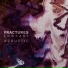 Fractures