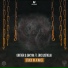 Griever, Sakyra feat. Eric Castiglia