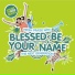 Kids Worship Ultimate Collection