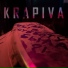KRAPIVA