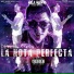 Zindel Ft. Enege , Zenzato, Huesomen & Franchita