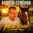Андрей Семёнов