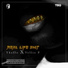 YKRFLO, Vellie P feat. Demmie Vee