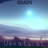 DSADS