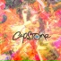Capstone
