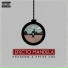Prodemm, Eptos uno feat. Mecal, Bizor, Tornall
