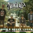 Liro, Preto, Noclap feat. Ta$, Cássio Rimador