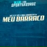 MC LEX SP, MALVINOBEAT