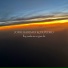 Jofre Bardagí feat. Depedro