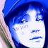 Danny P feat. Chris Millz, Willz